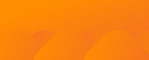 Square shapes composition geometric abstract background. 3D shadow effects and fluid gradients. Modern overlapping forms