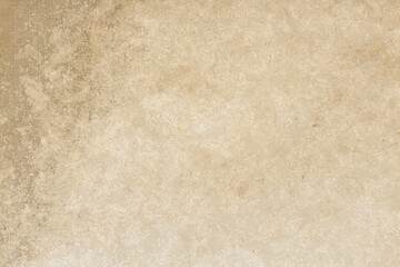 old paper texture
