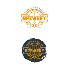 logo design colection  premium quality