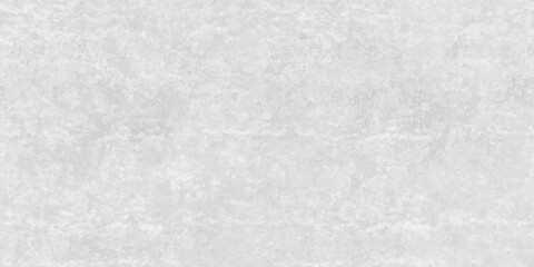 seamless concrete wall