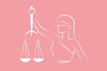 8 mars journée du droit es femmes © Sophie Animes