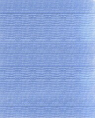 Hand drawn grunge geometric technology background 