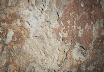 Surface and texture of natural stone. Beautiful abstract background and texture for design