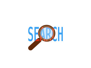 Search engine
