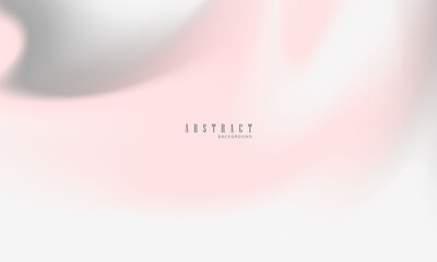 Abstract Pastel gradient background Ecology concept for your graphic design,