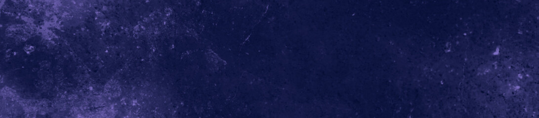 abstract black and violet colors background for design