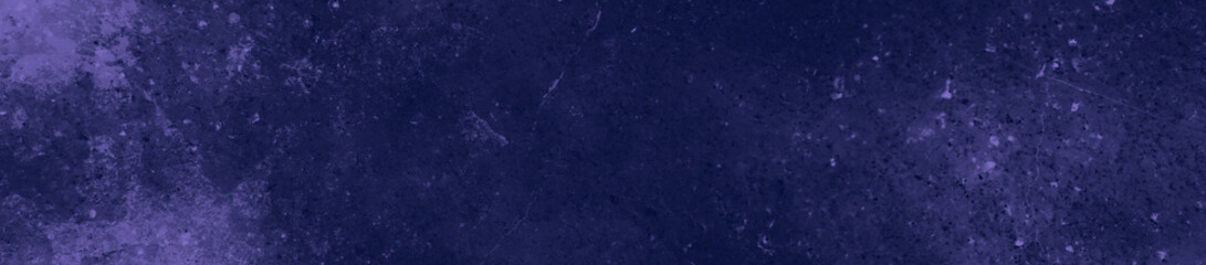 abstract black and violet colors background for design
