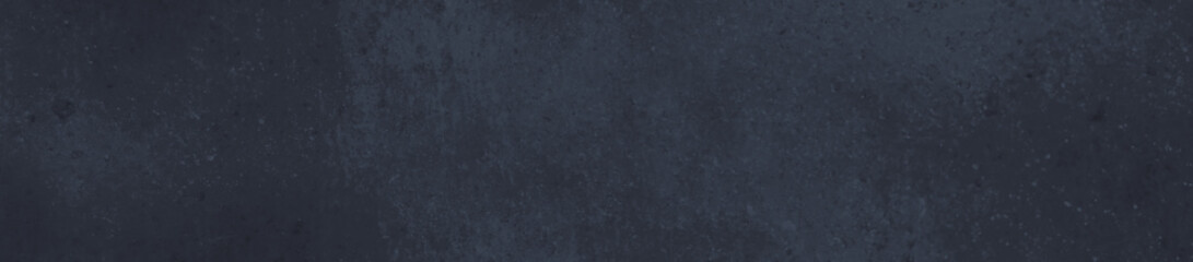 abstract dark grey and blue colors background for design