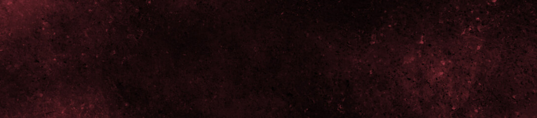 abstract gloomy black and red colors background for design