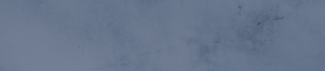 abstract grey and dark blue colors background for design