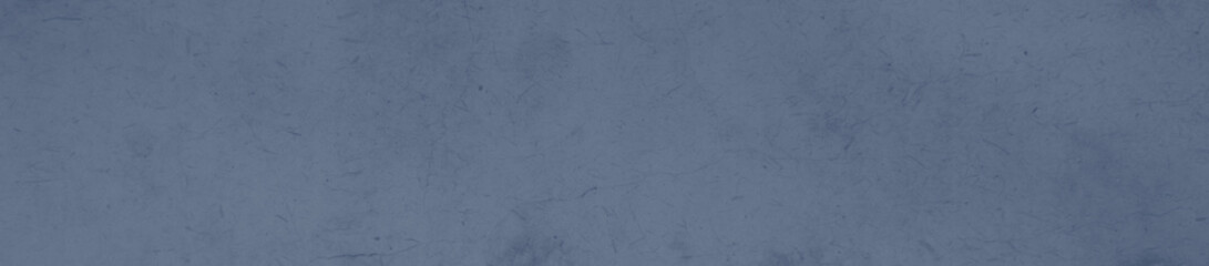 abstract grey and dark blue colors background for design