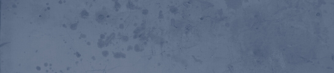 abstract grey and dark blue colors background for design