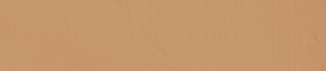 abstract brown color background for design. cocoa backdrop