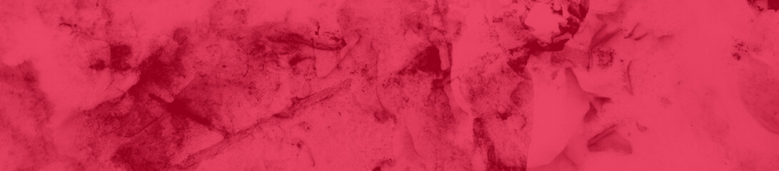abstract bright pink and red colors background for design