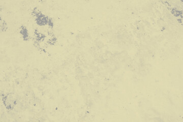 abstract grey and pale yellow colors background for design