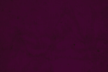 abstract dismal dark purple and burgundy colors background for design