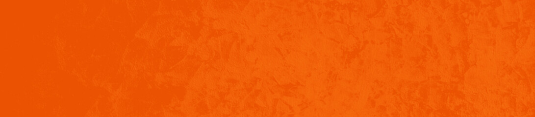 abstract bright orange and red colors background for design