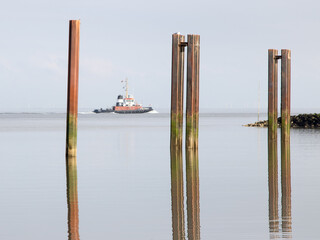 Schlepper