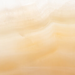 Onyx marble texture backdrop. Natural stone background