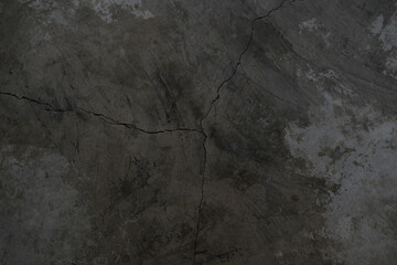 brick wall texture background. brick wall texture background.