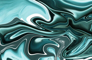 Abstract color artistic shading background