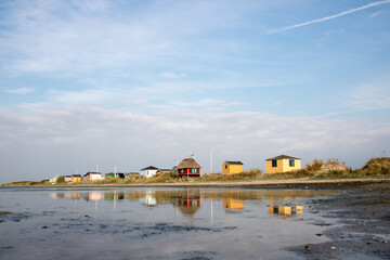 Äerö