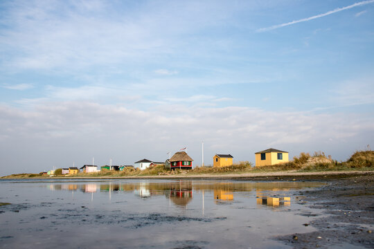 &Auml;er&ouml;