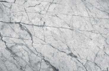 abstract white marble texture background