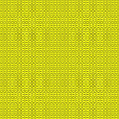 Pattern Design.