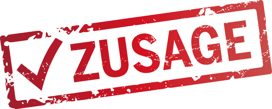 Zusage bilder – Bläddra bland 1,461 stockfoton, vektorer och videor ...