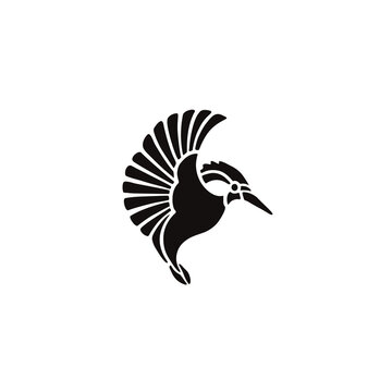 16 327 最適な 鳥マーク 画像 ストック写真 ベクター Adobe Stock 16 327 最適な 鳥マーク 画像 ストック写真 ベクター Adobe Stock
