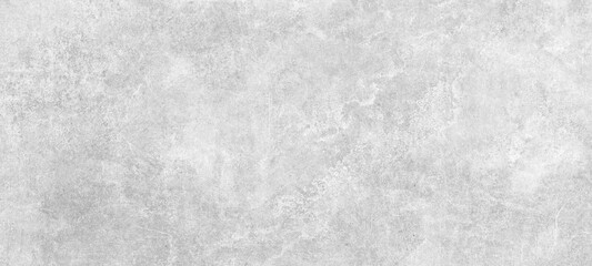 old cement wall texture background