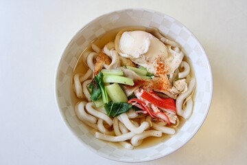 うどん