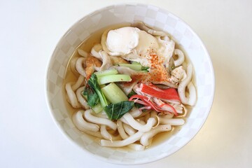 うどん