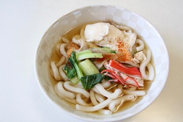 うどん
