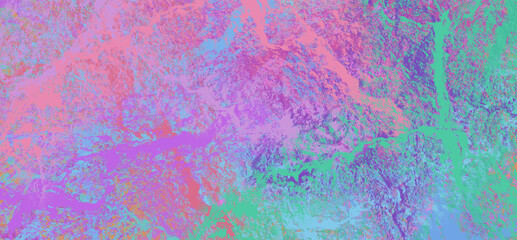abstract fractal stripe stripes crack cracks grain scratches line lines grunge image illustration paint background bg texture wallpaper art frame sample board blank material
