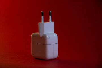 charger ipad