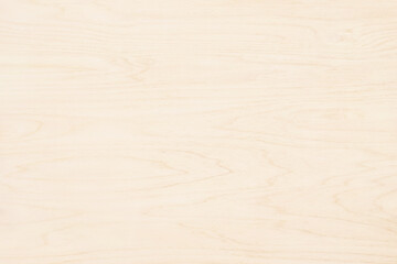 wood texture, light boards as vintage background