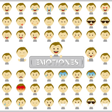 泣き笑い Images Browse 79 Stock Photos Vectors And Video Adobe Stock