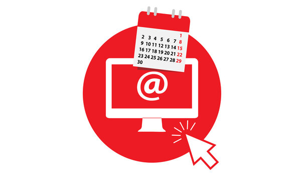Online Termin buchen