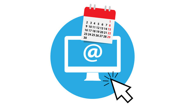 Online Termin buchen