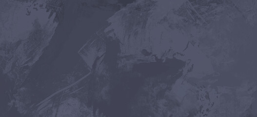 abstract fractal watercolor watercolour color acrylic drawing colorful grunge image illustration paint background bg texture wallpaper art frame sample board blank material