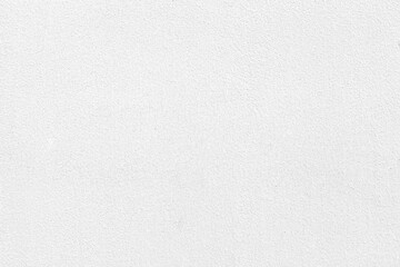 White carton paper texture and seamless background