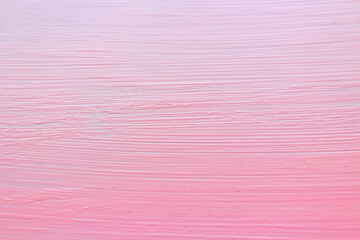 Pretty pink background in soft burgundy mauve and rose pink colors with vintage texture.