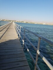 Egypt
bridge
pontoon