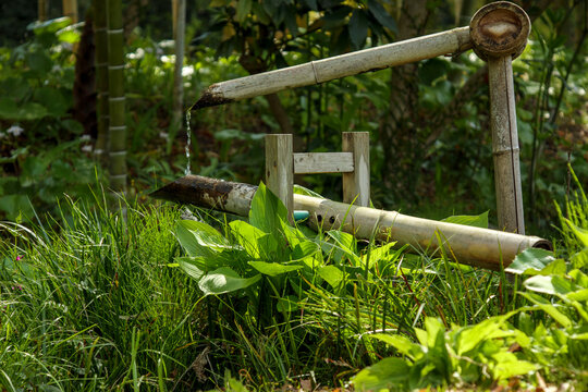 ししおどし Images Browse 351 Stock Photos Vectors And Video Adobe Stock