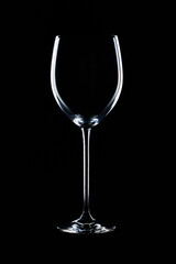 Weinglas, Lowkey, Tabletop