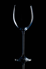 Weinglas, Lowkey, Tabletop