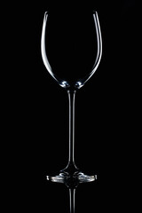 Weinglas, Lowkey, Tabletop