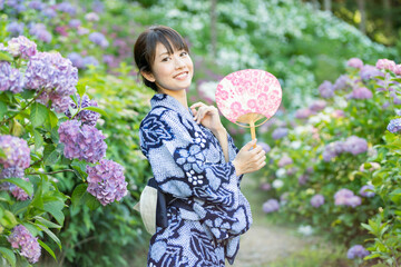 美しい日本女性